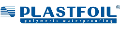 Логотип Plastfoil