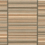 Фиброцементная панель EJB812E, 16 х 455 х 3030
