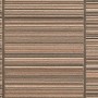 Фиброцементная панель EJB813E, 16 х 455 х 3030