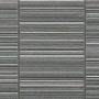 Фиброцементная панель EJB814E, 16 х 455 х 3030