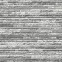 Фиброцементная панель EJB364E, 16 х 455 х 3030