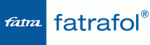 FATRAFOL-S